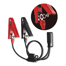 Load image into Gallery viewer, Battery Tender 8A Power Tender Selectable 12V Battery Charger - 022-1005-DL-WH