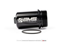 Load image into Gallery viewer, AMS Performance Huracan / R8 V10 DL800 Transmission Billet Filter Housing Kit (With OEM Filter) - ALP.37.03.0004-1