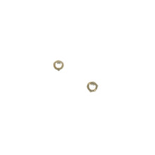 Load image into Gallery viewer, Bilstein B6 1987-1989 Alfa Romeo Milano Front Monotube Shock Absorber - 24-011754