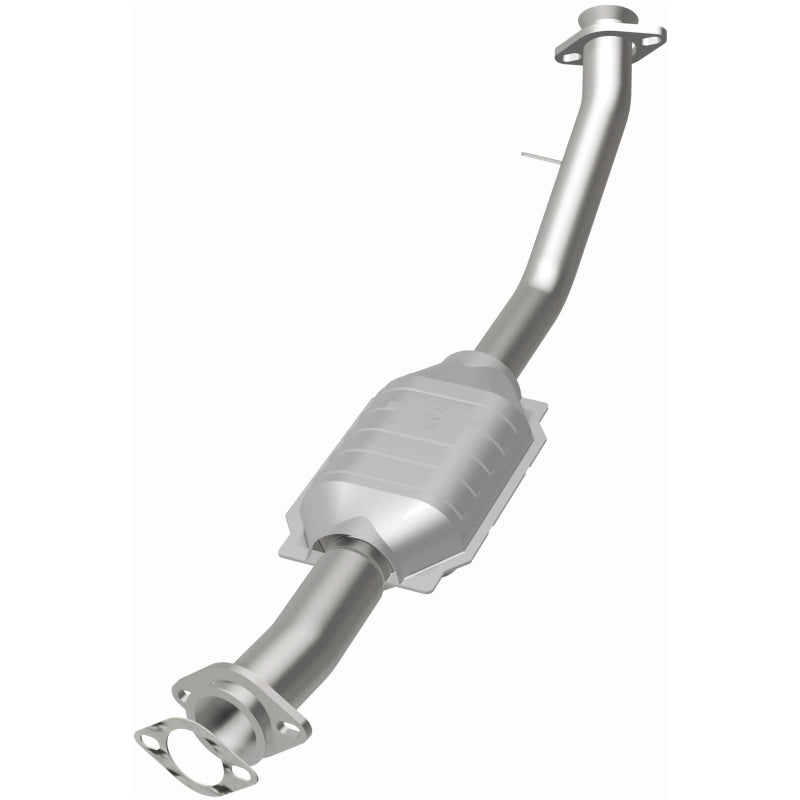 MagnaFlow Direct Fit Catalytic Converter Ranger 83-88 - 23373