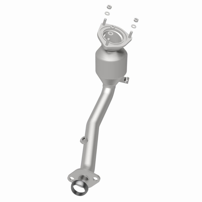 MagnaFlow Direct Fit Catalytic Converter 08-09 Suzuki SX4 - 52141