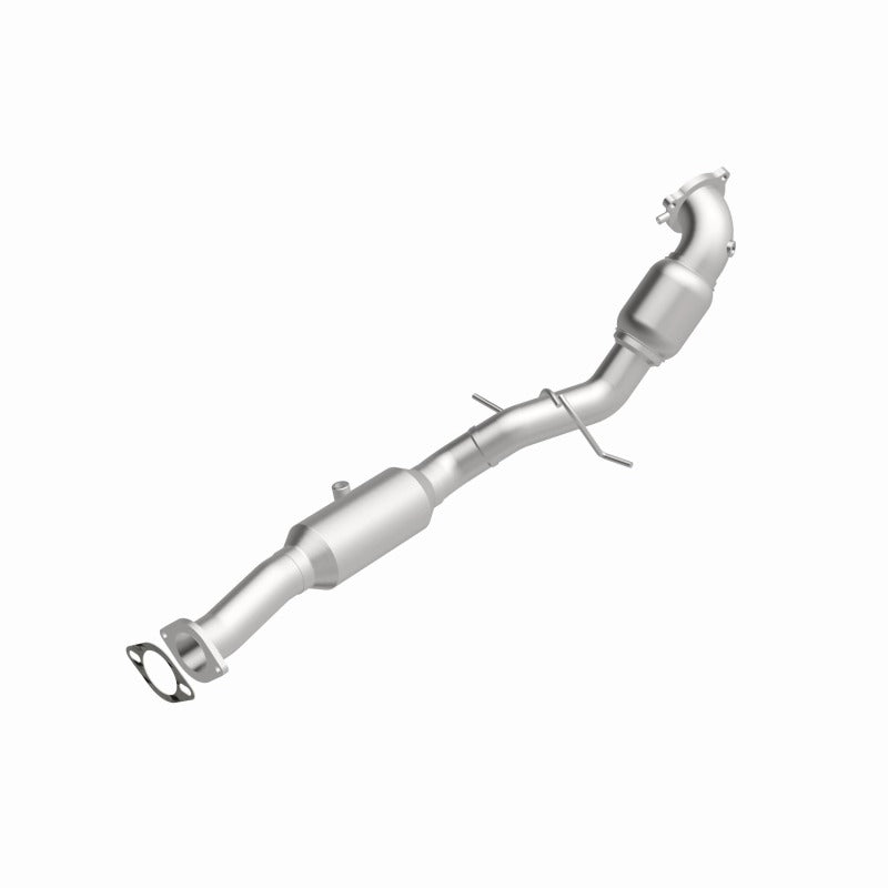 MagnaFlow 03-04 Volvo S60 2.5L Direct Fit Converter - 5561087