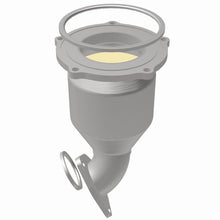 Load image into Gallery viewer, MagnaFlow Direct Fit Catalytic Converter 1996 Toyota Camry 2.2L - 444801