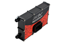 Load image into Gallery viewer, AEM Battery Management System Satellite (MUST BE USED WITH MASTER - 18 Cell Taps) - 30-8401S