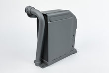 Load image into Gallery viewer, CSF 70-72 Porsche 914.6 / 70-76 Porsche 914 w/ Flat 6 Conversion Engine Oil Cooler - 8260