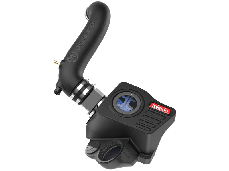 aFe 21-24 Kia K5 Takeda Momentum Cold Air Intake System w/ Pro 5R Filter - 56-70072R