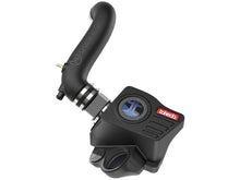 Load image into Gallery viewer, aFe 21-24 Kia K5 Takeda Momentum Cold Air Intake System w/ Pro 5R Filter - 56-70072R