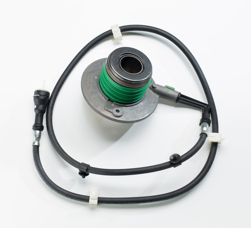 South Bend Clutch Chevy Duramax 6.6L Replacement Hydraulic Assembly - HYDX-MAX
