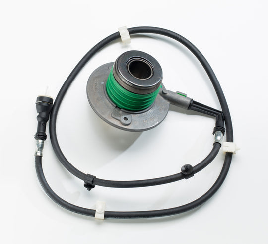 South Bend Clutch Chevy Duramax 6.6L Replacement Hydraulic Assembly - HYDX-MAX