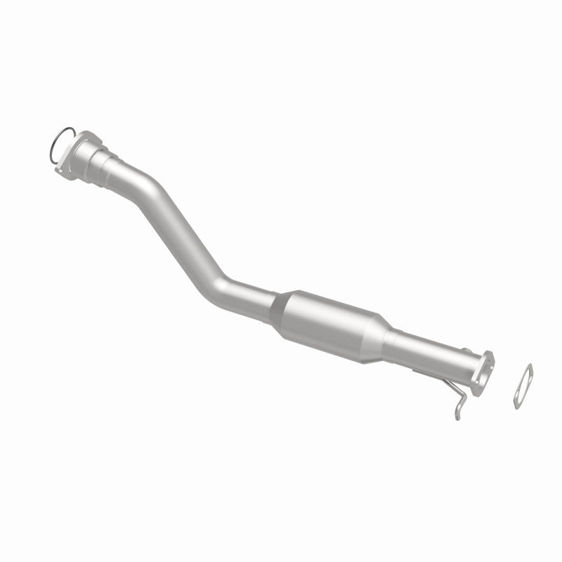 MagnaFlow 04-05 Chevrolet Impala 3.8L Direct Fit Converter - 5461396