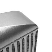 Load image into Gallery viewer, Cobb 20-24 Subaru Outback XT/Legacy XT/OB Wilderness Top Mount Intercooler Kit - Silver - B43410-SL