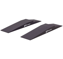 Load image into Gallery viewer, Race Ramps Multi-Purpose HD Car Shop Ramps - RR-SPR