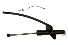 Load image into Gallery viewer, Exedy OE 1995-1995 Chevrolet Camaro V6 Master Cylinder - MC590