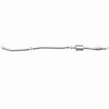 Load image into Gallery viewer, MagnaFlow 16-17 CX-9 L4 2.5 OEM Underbody Direct Fit Converter - 21-335