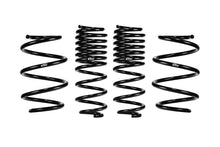 Load image into Gallery viewer, Eibach Pro Kit For 2023 Honda Accord 1.5L Turbo FWD CY (Set of 4 Springs) - E10-40-046-01-22
