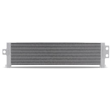 Load image into Gallery viewer, Mishimoto 15-20 BMW F80 M3/M4 Oil Cooler Kit - MMOC-F80-15K