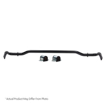 Load image into Gallery viewer, ST Rear Anti-Swaybar Honda Prelude (exc. 4wheel steer) - 51170