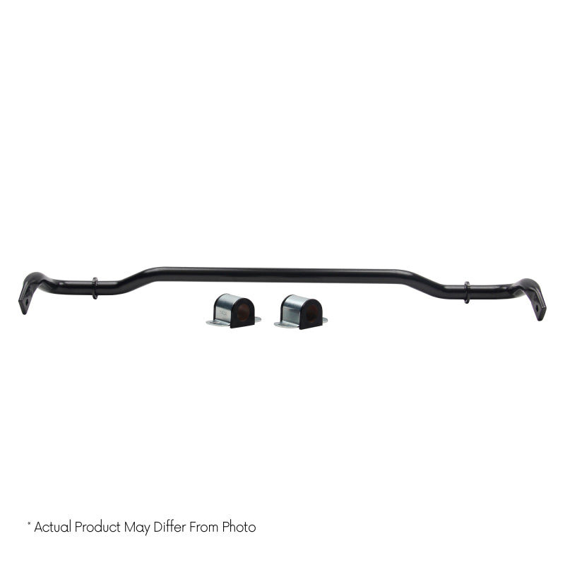 ST Rear Anti-Swaybar Mazda RX-7 - 51165