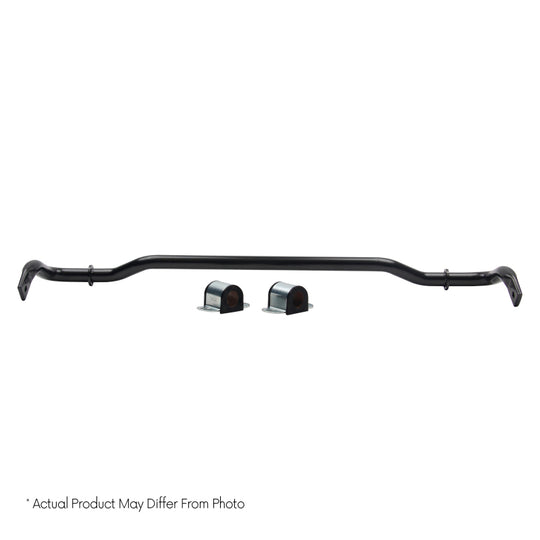 ST Suspensions 2023+ Nissan Z Anti-Sway Bar Kit Rear - 51129