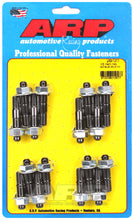 Load image into Gallery viewer, ARP KB Hemi Hex Exhaust Stud Kit - 245-1311