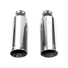 Load image into Gallery viewer, Flowmaster 09-24 RAM Truck Tip Clamp ON Polished - 15356