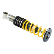 Load image into Gallery viewer, ST X Height Adjustable Coilover Kit 08-14 Subaru Impreza STI (GR, GV) - 13245016