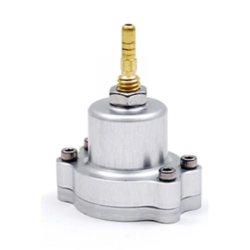 BLOX Racing 88-00 Civic / 90-01 Integra / 00+ S2000 Adjustable Fuel Pressure Regulator - BXFU-00402-PO