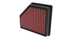 Load image into Gallery viewer, K&amp;N 21-22 Nissan Qashqai III 1.3L L4 F/I Replacement Air Filter - 33-3174