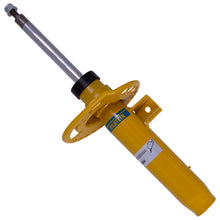 Load image into Gallery viewer, Bilstein 2021 BMW 330e xDrive B6 Performance Suspension Strut Assembly - Front Left - 22-305084