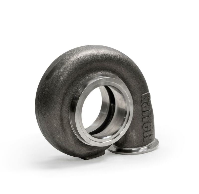Garrett G45 Turbine Housing Kit O/V V-Band / V-Band 1.15 A/R - Standard Rotation - 757707-0020