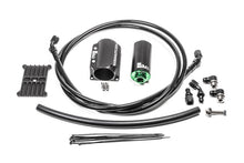 Load image into Gallery viewer, Radium Mazda RX-7 (FD) Fuel Hanger Surge Tank Feed - Microglass Filter - 20-0455-05