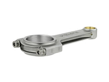 Load image into Gallery viewer, Skunk2 Alpha Series Honda B18A/B Connecting Rods - 306-05-1130