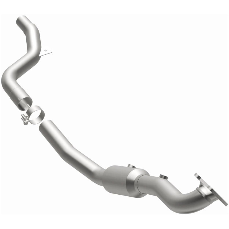 MagnaFlow Right Side Direct Fit Catalytic Converter 15-17 Chrysler 300 3.6L - 22-141