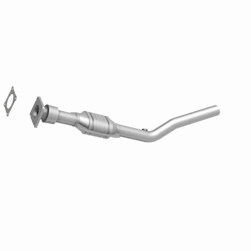MagnaFlow Direct Fit Catalytic Converter 98-99 Chrysler Cirrus 2.4 - 23266