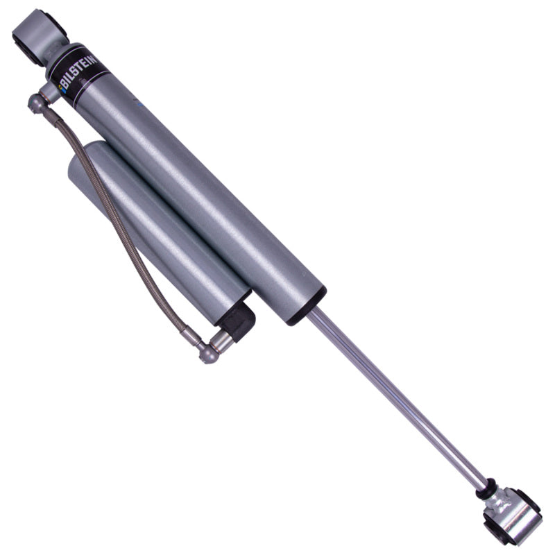 Bilstein 5160 Series 04-15 Nissan Titan 4WD Rear Shock Absorber - 25-311396