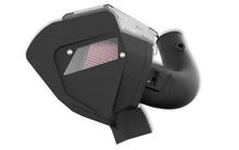 Load image into Gallery viewer, K&amp;N Aircharger Intake Toyota Gr Supra L4-2.0L F/I 20-24 - 63-9045