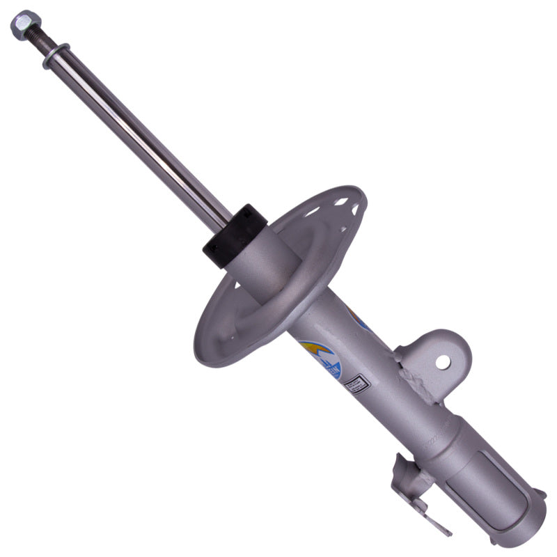 Bilstein 13-18 Toyota RAV4 B8 TerraSport Lift Kit - 1in Lift - 70-363821