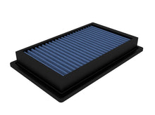 Load image into Gallery viewer, aFe MagnumFLOW OE Replacement Air Filter w/Pro 5R Media 15-18 Mercedes C300 (L4-2.0L Turbo) - 30-10333