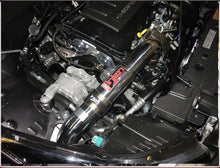 Load image into Gallery viewer, Injen 11-14 Chevrolet Cruze 1.4L (turbo) 4cyl Black Cold Air Intake - SP7029BLK
