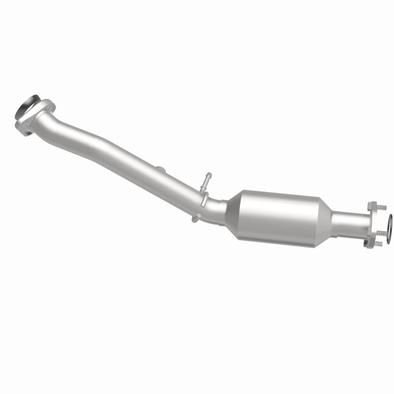 MagnaFlow Direct Fit Catalytic Converter 12-14 Civic Hybrid 1.5L - 52035