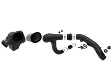 Load image into Gallery viewer, aFe 2024 Ford Ranger Raptor V6-3.0L Momentum GT Cold Air Intake System w/ Pro DRY S Filter - 50-70116D