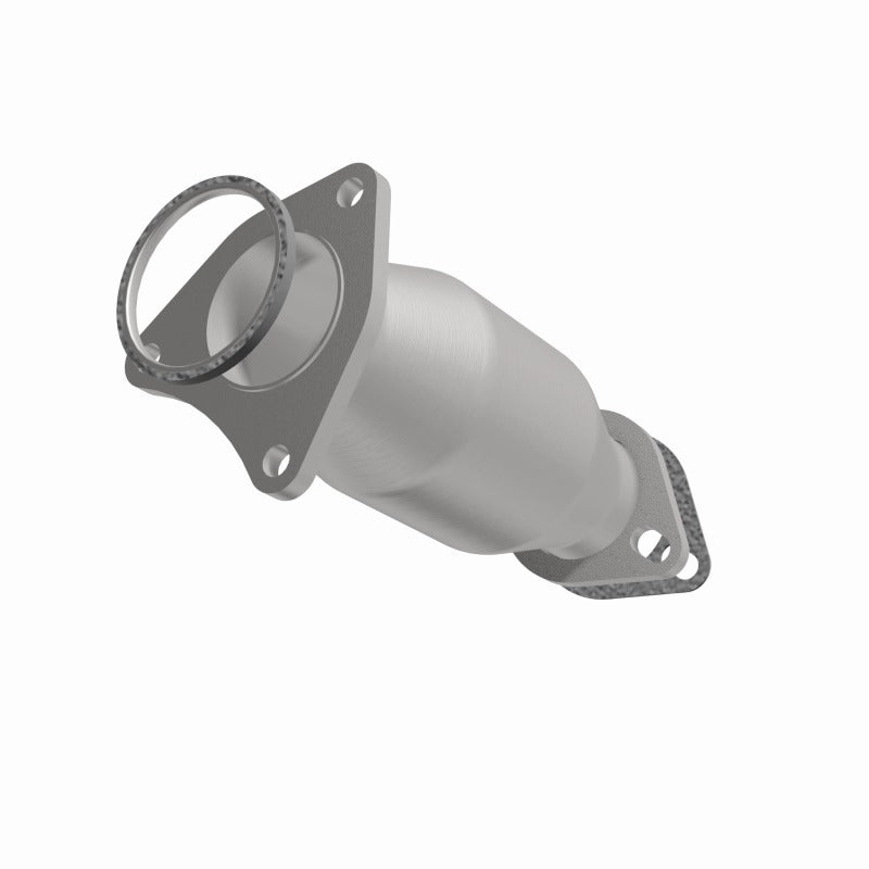 MagnaFlow Direct Fit Catalytic Converter 90-94 Lexus LS400 4.0L D/S-P/S Front (California) - 337162
