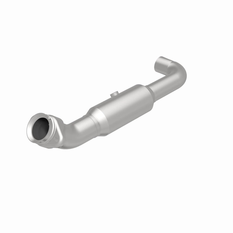 MagnaFlow 10-14 Ford F-150 6.2L Direct Fit Converter - 5551520
