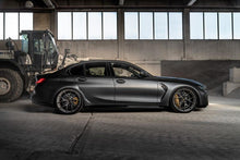 Load image into Gallery viewer, KW 2021+ BMW M3 (G80) Sedan/ M4 (G82) Coupe 2WD Coilover Kit V3 - 352200EB