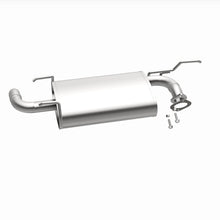 Load image into Gallery viewer, BRE Exhaust 13-16 SUBARU XV CROSSTREK  2.0L Muffler Kit - 108-0002