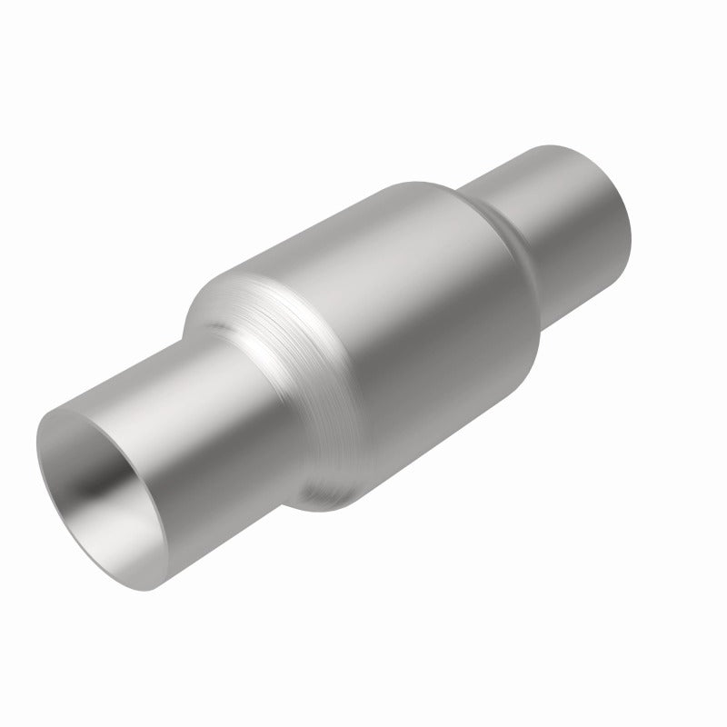 MagnaFlow Universal Catalytic Converter 2inch Preconv. - 50004