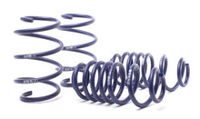 Load image into Gallery viewer, H&amp;R 16-21 BMW X1 xDrive28i (AWD) F48 Sport Spring (Incl. M Sport Susp.) - 28790-3