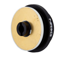 Load image into Gallery viewer, NRG Short Hub Adapter EG6 Civic / Integra - SRK-110H