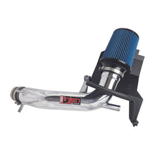 Load image into Gallery viewer, Injen 2020 Hyundai Veloster N 2.0L Turbo Polished Cold Air Intake System - SP1343P