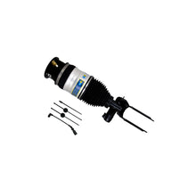 Load image into Gallery viewer, Bilstein B4 07-15 Audi Q7 Front Right Air Suspension Spring with Twintube Shock Absorber - 45-240966
